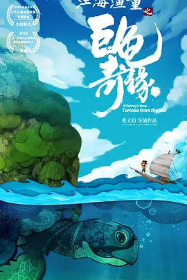 啊～用力cao我cao死我视频